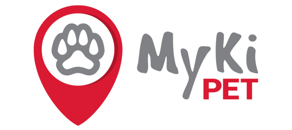 myki-pet